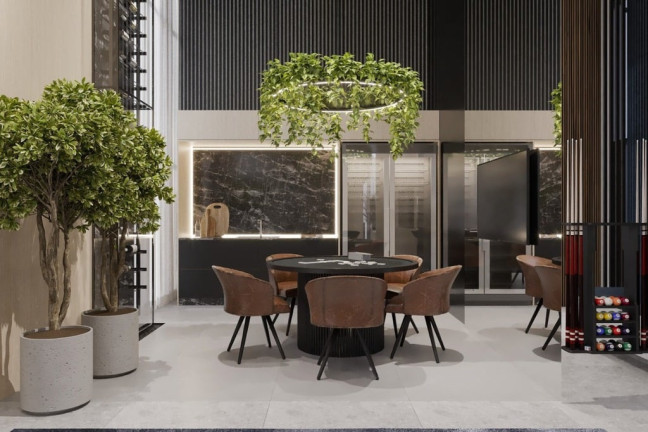 Imagem Imóvel com 4 Quartos à Venda, 321 m² em Centro - Balneário Camboriú Imagem Imóvel com 4 Quartos à Venda, 321 m² em Centro - Balneário Camboriú
