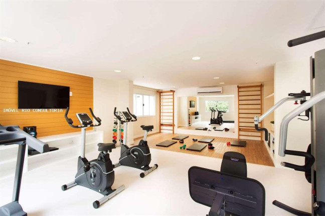 Imagem Apartamento com 3 Quartos à Venda, 78 m² em Rio De Janeiro Imagem Apartamento com 3 Quartos à Venda, 78 m² em Rio De Janeiro