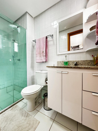 Imagem Imóvel com 3 Quartos à Venda, 90 m² em Sul (águas Claras) - Brasília Imagem Imóvel com 3 Quartos à Venda, 90 m² em Sul (águas Claras) - Brasília