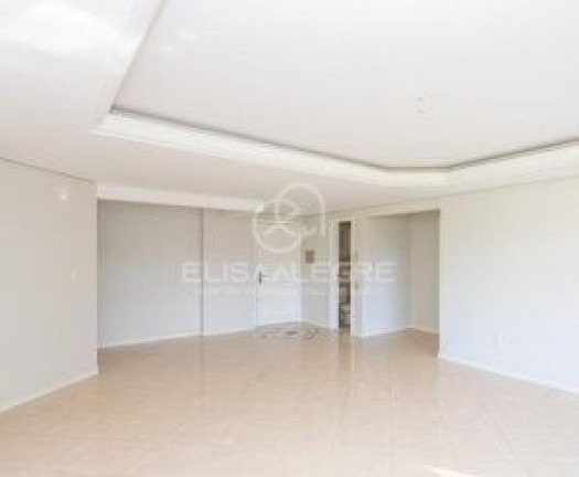 Imagem Apartamento com 3 Quartos à Venda, 148 m² em Marechal Rondon - Canoas Imagem Apartamento com 3 Quartos à Venda, 148 m² em Marechal Rondon - Canoas
