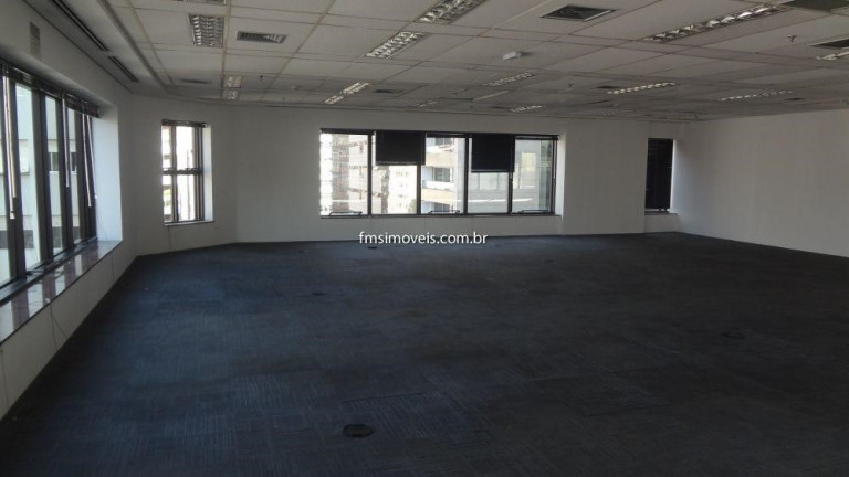 Imagem Imóvel para Alugar, 263 m² em Bela Vista - São Paulo Imagem Imóvel para Alugar, 263 m² em Bela Vista - São Paulo