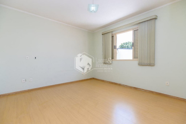 Imagem Casa com 4 Quartos à Venda, 332 m² em Indianópolis - São Paulo Imagem Casa com 4 Quartos à Venda, 332 m² em Indianópolis - São Paulo