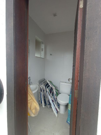 Imagem Casa com 4 Quartos à Venda, 143 m² em São José - Armação Dos Búzios