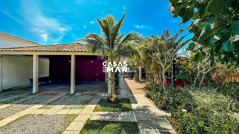 Imagem Imóvel com 7 Quartos à Venda, em Praia Rasa - Armação Dos Búzios Imagem Imóvel com 7 Quartos à Venda, em Praia Rasa - Armação Dos Búzios