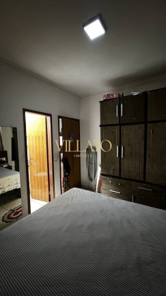 Imagem Casa com 2 Quartos à Venda, 80 m² em Setor Santos Dumont - Goiânia Imagem Casa com 2 Quartos à Venda, 80 m² em Setor Santos Dumont - Goiânia