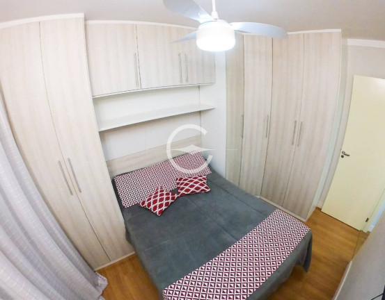 Imagem Apartamento com 2 Quartos à Venda, 50 m² em Vila Andrade - São Paulo Imagem Apartamento com 2 Quartos à Venda, 50 m² em Vila Andrade - São Paulo