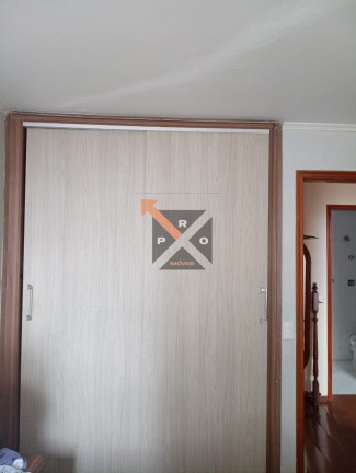 Imagem Imóvel com 3 Quartos à Venda, 78 m² em Jardim Independência - São Paulo Imagem Imóvel com 3 Quartos à Venda, 78 m² em Jardim Independência - São Paulo