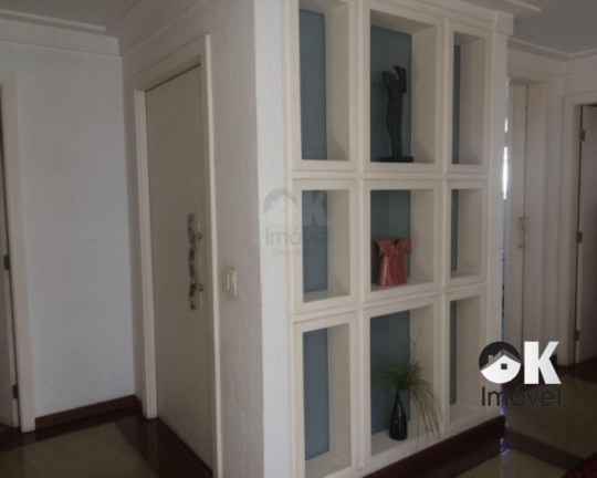 Imagem Apartamento com 3 Quartos à Venda, 290 m² em Jardim Paulista - São Paulo Imagem Apartamento com 3 Quartos à Venda, 290 m² em Jardim Paulista - São Paulo