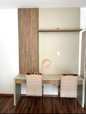 Imagem Casa com 3 Quartos à Venda, 86 m² em Residencial Santa Paula - Jacareí Imagem Casa com 3 Quartos à Venda, 86 m² em Residencial Santa Paula - Jacareí