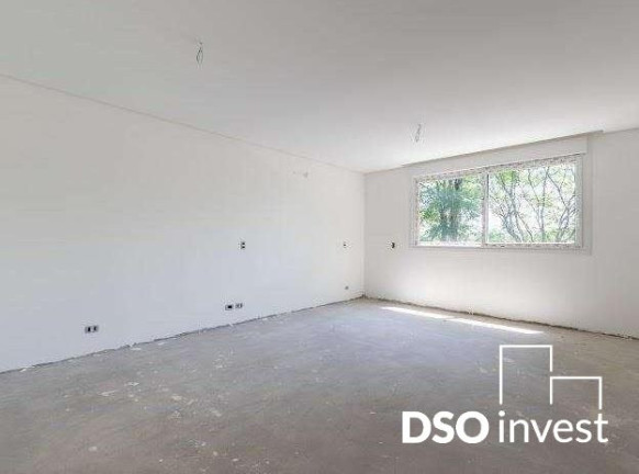 Imagem Casa de Condomínio com 4 Quartos à Venda, em Jardim Cordeiro - São Paulo Imagem Casa de Condomínio com 4 Quartos à Venda, em Jardim Cordeiro - São Paulo