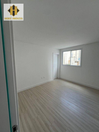 Imagem Apartamento com 3 Quartos à Venda, 130 m² em Meia Praia - Itapema Imagem Apartamento com 3 Quartos à Venda, 130 m² em Meia Praia - Itapema