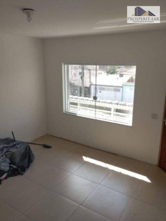 Imagem Casa com 3 Quartos à Venda, 150 m² em Jardim Vila Galvão - Guarulhos Imagem Casa com 3 Quartos à Venda, 150 m² em Jardim Vila Galvão - Guarulhos