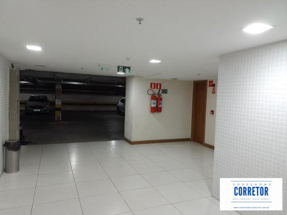 Imagem Imóvel Comercial à Venda, 1 m² em Caminho Das árvores - Salvador Imagem Imóvel Comercial à Venda, 1 m² em Caminho Das árvores - Salvador