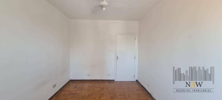 Imagem Apartamento com 2 Quartos à Venda, 130 m² em Vila Leopoldina - São Paulo