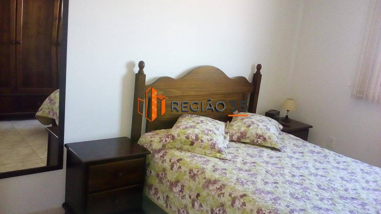 Imagem Casa com 2 Quartos à Venda, 90 m² em Jardim Paraíso - Poços De Caldas Imagem Casa com 2 Quartos à Venda, 90 m² em Jardim Paraíso - Poços De Caldas