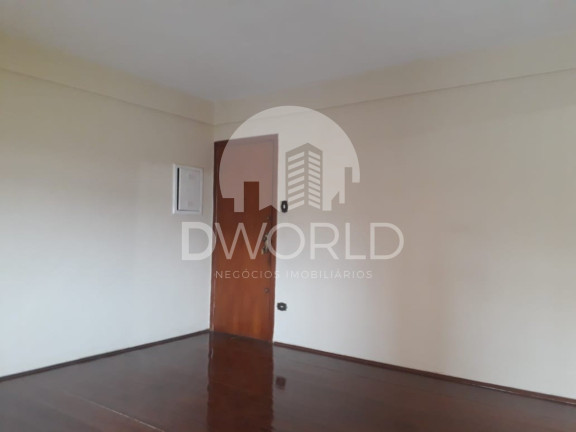 Imóvel com 2 Quartos à Venda, 60 m² em Rudge Ramos - São Bernardo Do Campo