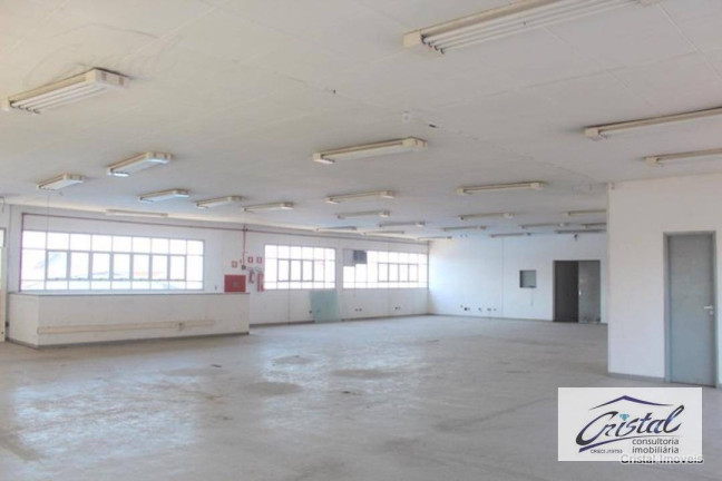 Imagem Galpão para Alugar, 5.600 m² em Presidente Altino - Osasco Imagem Galpão para Alugar, 5.600 m² em Presidente Altino - Osasco