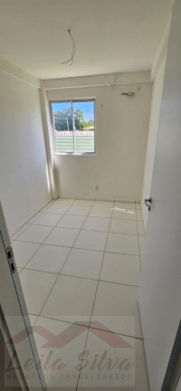 Imagem Apartamento com 3 Quartos à Venda, 68 m² em Verde Lar - Teresina Imagem Apartamento com 3 Quartos à Venda, 68 m² em Verde Lar - Teresina