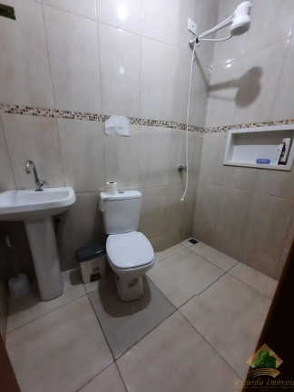 Imagem Casa com 1 Quarto à Venda, 80 m² em Barra Da Lagoa - Ubatuba Imagem Casa com 1 Quarto à Venda, 80 m² em Barra Da Lagoa - Ubatuba