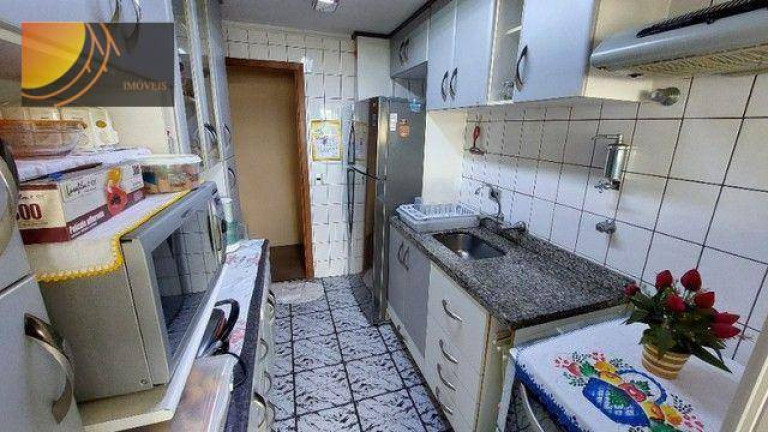 Imagem Apartamento com 3 Quartos à Venda, 85 m² em Pirituba - São Paulo Imagem Apartamento com 3 Quartos à Venda, 85 m² em Pirituba - São Paulo