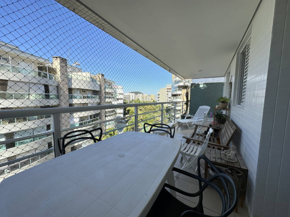 Imagem Apartamento com 2 Quartos à Venda, 108 m² em Riviera De São Lourenço - Bertioga Imagem Apartamento com 2 Quartos à Venda, 108 m² em Riviera De São Lourenço - Bertioga