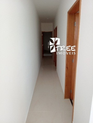 Imagem Casa com 3 Quartos à Venda, 63 m² em Jardim Santos Dumont I - Mogi Das Cruzes Imagem Casa com 3 Quartos à Venda, 63 m² em Jardim Santos Dumont I - Mogi Das Cruzes