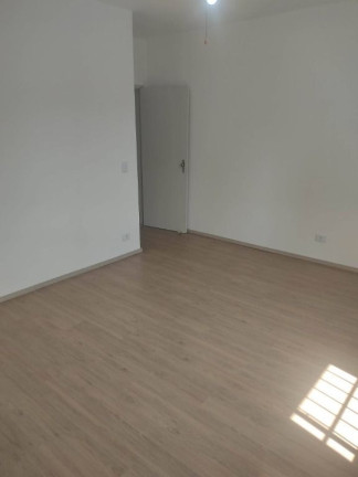 Imagem Sobrado com 3 Quartos à Venda, 170 m² em Vila Galvão - Guarulhos