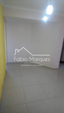 Imagem Apartamento com 2 Quartos à Venda, 56 m² em Vila Formosa - São Paulo Imagem Apartamento com 2 Quartos à Venda, 56 m² em Vila Formosa - São Paulo