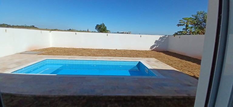 Imagem Casa de Condomínio com 3 Quartos à Venda, 246 m² em Haras Bela Vista - Vargem Grande Paulista Imagem Casa de Condomínio com 3 Quartos à Venda, 246 m² em Haras Bela Vista - Vargem Grande Paulista