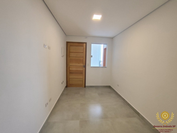 Imagem Apartamento com 2 Quartos à Venda, 41 m² em Santana - São Paulo Imagem Apartamento com 2 Quartos à Venda, 41 m² em Santana - São Paulo
