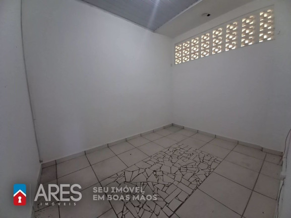 Imagem Casa para Alugar, 160 m² em Vila Santa Catarina - Americana Imagem Casa para Alugar, 160 m² em Vila Santa Catarina - Americana