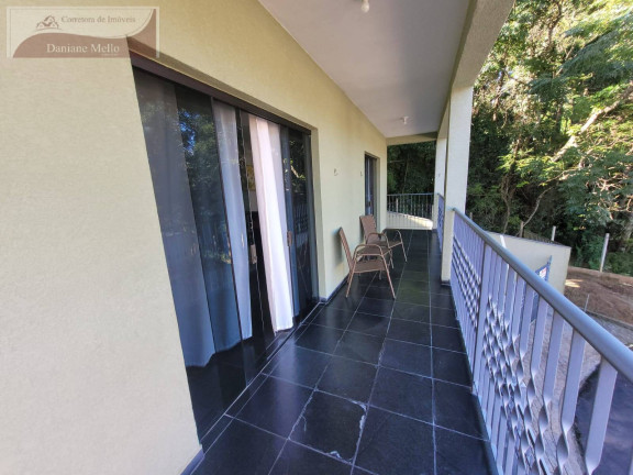 Imagem Casa com 3 Quartos à Venda, 338 m² em Residencial Das Ilhas - Bragança Paulista Imagem Casa com 3 Quartos à Venda, 338 m² em Residencial Das Ilhas - Bragança Paulista
