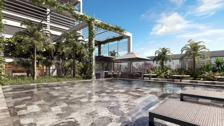 Imagem Apartamento com 4 Quartos à Venda, 386 m² em Vila Olímpia - São Paulo Imagem Apartamento com 4 Quartos à Venda, 386 m² em Vila Olímpia - São Paulo