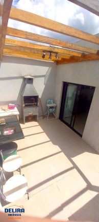 Imagem Casa com 2 Quartos à Venda, em Terra Preta (terra Preta) - Mairiporã Imagem Casa com 2 Quartos à Venda, em Terra Preta (terra Preta) - Mairiporã