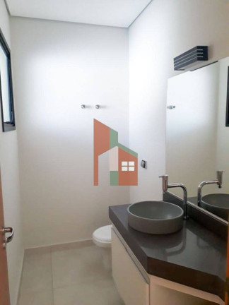 Imagem Casa de Condomínio com 3 Quartos para Alugar, 175 m² em Jardim Dos Pinheiros - Atibaia Imagem Casa de Condomínio com 3 Quartos para Alugar, 175 m² em Jardim Dos Pinheiros - Atibaia