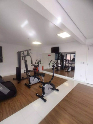 Imagem Apartamento com 1 Quarto à Venda, 42 m² em Boa Vista - São Caetano Do Sul Imagem Apartamento com 1 Quarto à Venda, 42 m² em Boa Vista - São Caetano Do Sul