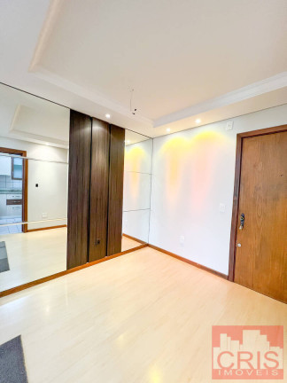 Imagem Apartamento com 2 Quartos à Venda, 73 m² em Centro - Bento Gonçalves Imagem Apartamento com 2 Quartos à Venda, 73 m² em Centro - Bento Gonçalves
