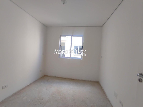 Imagem Apartamento com 3 Quartos à Venda, 73 m² em Centro - Pinhais