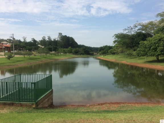 Imagem Terreno à Venda, 707 m² em Evidence Residencial - Araçoiaba Da Serra Imagem Terreno à Venda, 707 m² em Evidence Residencial - Araçoiaba Da Serra