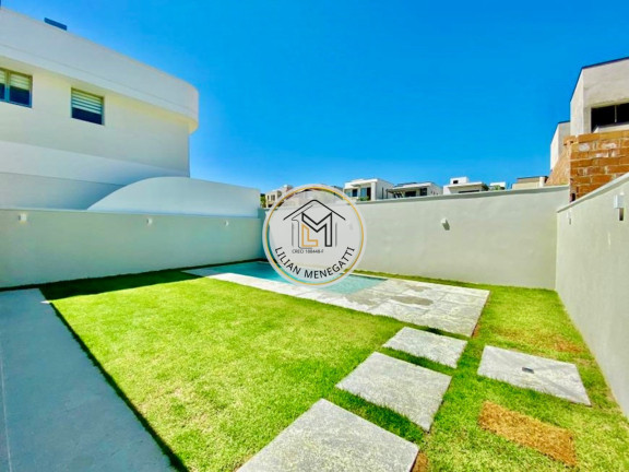 Imagem Imóvel com 3 Quartos à Venda, 360 m² em Jardim Samambaia - Jundiai Imagem Imóvel com 3 Quartos à Venda, 360 m² em Jardim Samambaia - Jundiai