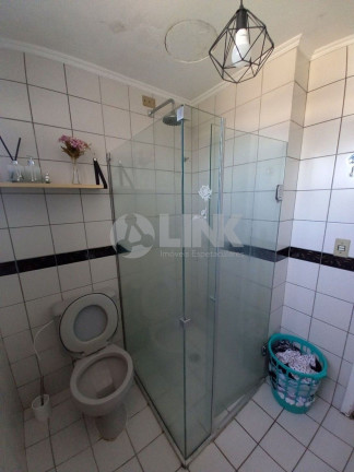 Imagem Apartamento com 3 Quartos à Venda, 104 m² em Tristeza - Porto Alegre Imagem Apartamento com 3 Quartos à Venda, 104 m² em Tristeza - Porto Alegre