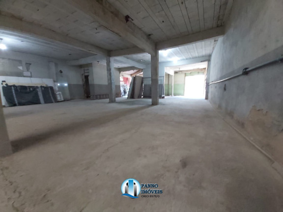 Imagem Imóvel Comercial à Venda, 360 m² em Saracuruna - Duque De Caxias Imagem Imóvel Comercial à Venda, 360 m² em Saracuruna - Duque De Caxias