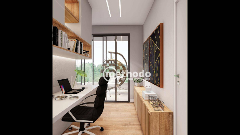 Imagem Casa com 3 Quartos à Venda, 302 m² em Swiss Park - Campinas Imagem Casa com 3 Quartos à Venda, 302 m² em Swiss Park - Campinas