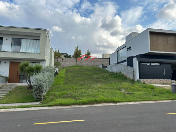 Imagem Terreno à Venda, 360 m² em Vila Dos Plátanos - Campinas Imagem Terreno à Venda, 360 m² em Vila Dos Plátanos - Campinas