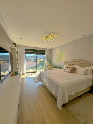 Imagem Casa com 3 Quartos à Venda, 700 m² em Nova Gardenia - Atibaia Imagem Casa com 3 Quartos à Venda, 700 m² em Nova Gardenia - Atibaia