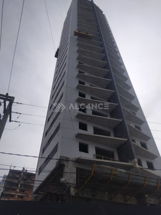 Imagem Apartamento com 3 Quartos à Venda, 95 m² em Brisamar - João Pessoa Imagem Apartamento com 3 Quartos à Venda, 95 m² em Brisamar - João Pessoa