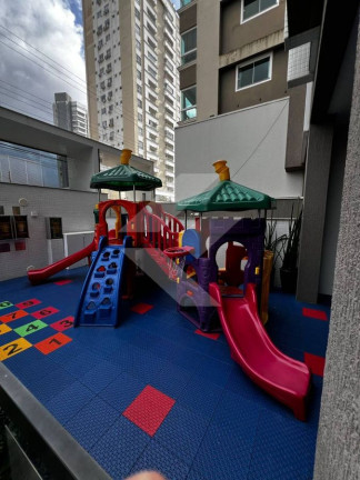 Imagem Apartamento com 3 Quartos à Venda, 73 m² em Vila Operária - Itajaí Imagem Apartamento com 3 Quartos à Venda, 73 m² em Vila Operária - Itajaí