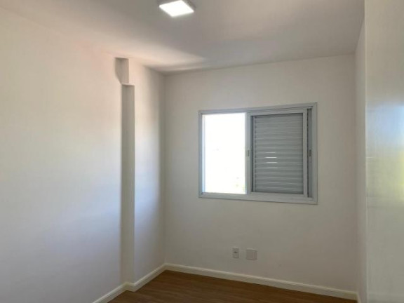 Imagem Apartamento com 3 Quartos para Alugar, 75 m² em Jardim Timbauhy/aldeia - Barueri Imagem Apartamento com 3 Quartos para Alugar, 75 m² em Jardim Timbauhy/aldeia - Barueri