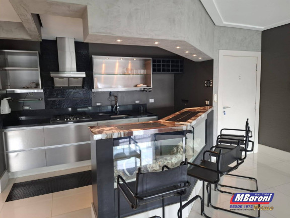 Imagem Apartamento com 2 Quartos à Venda, 100 m² em Pinheiros - São Paulo Imagem Apartamento com 2 Quartos à Venda, 100 m² em Pinheiros - São Paulo