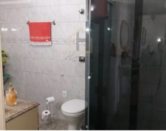 Imagem Imóvel com 2 Quartos à Venda, 110 m² em Centro - Santo André Imagem Imóvel com 2 Quartos à Venda, 110 m² em Centro - Santo André
